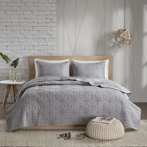 California King Quilts, Coverlets, & Sets You'll Love Wayfair